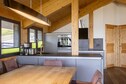 House image small