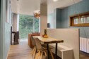 House image small