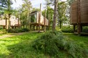 House image small