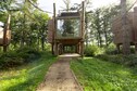House image small