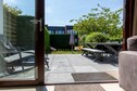 House image small