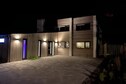 House image small