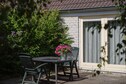 House image small
