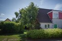 House image small