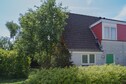 House image small