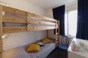 House image small
