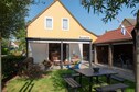 House image small