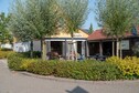 House image small