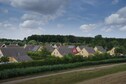 House image small