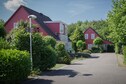 House image small