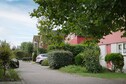 House image small