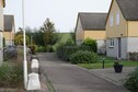 House image small