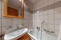 House image small