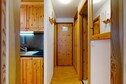 House image small