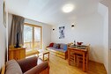 House image small