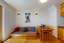 House image small