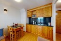 House image small