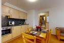 House image small