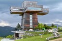 House image small