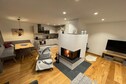 House image small