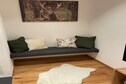 House image small