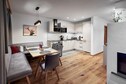 House image small