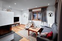 House image small