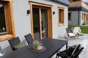 House image small