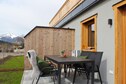 House image small
