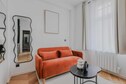 House image small