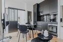 House image small