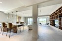 House image small