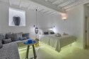 House image small