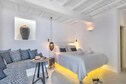 House image small
