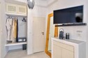 House image small