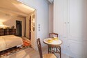 House image small