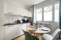 House image small