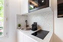 House image small