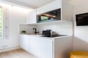 House image small