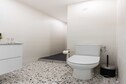 House image small