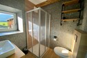 House image small