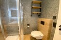 House image small