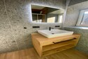 House image small