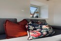 House image small