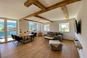 House image small