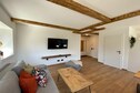 House image small