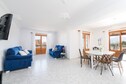 House image small