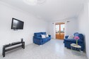 House image small