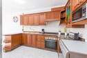 House image small