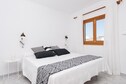 House image small